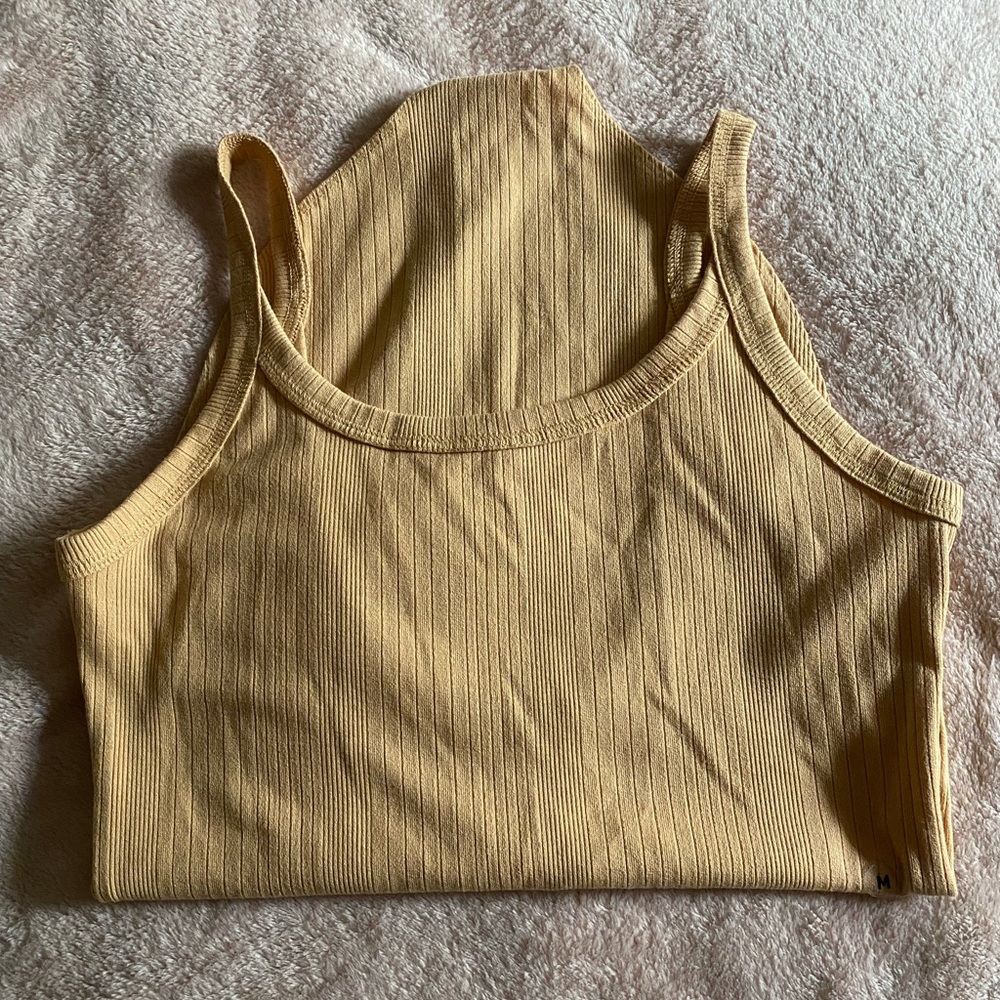 American eagle body suit